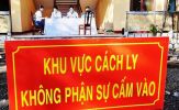 Ban Chỉ đạo: Không lơ là trong phòng chống COVID-19; tiêm chủng vắc xin đúng tiến độ, đối tượng