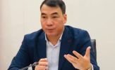 TS Nguyễn Ngô Quang: Bộ Y tế chỉ cấp phép khi vắc xin có đầy đủ dữ liệu khoa học