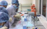 Bình Định ghi nhận 2 trường hợp đầu tiên dương tính với SARS-CoV-2