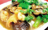 Giúp quý ông tăng khoái cảm