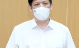 Bộ trưởng Nguyễn Thanh Long: Cơ bản kiểm soát dịch tại phía Bắc, chú trọng chống dịch tại TP Hồ Chí Minh và các tỉnh phía Nam