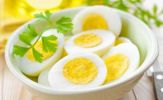 Những thực phẩm đừng bao giờ ăn vào buổi sáng khi bụng rỗng kẻo ‘rước họa vào thân’
