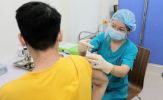 Bộ Y tế hoả tốc yêu cầu thực hiện nghiêm công tác tiêm chủng vaccine COVID-19