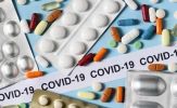 Bộ Y tế: 'Xử nghiêm' các đơn vị tăng giá thuốc, quảng cáo 'nổ' công dụng điều trị COVID-19