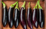 9 loại rau quả thai phụ nên hạn chế