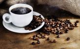 7 thực phẩm giúp thải độc gan, tăng cường chức năng gan