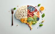 Thực phẩm bổ sung, thuốc tăng cường miễn dịch hiệu quả đến đâu?