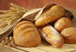 Bánh mì nào tốt cho người bị trào ngược dạ dày - thực quản?