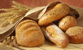 Bánh mì nào tốt cho người bị trào ngược dạ dày - thực quản?