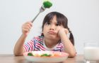 Biểu hiện của trẻ thiếu vi chất dinh dưỡng và cách bổ sung đúng