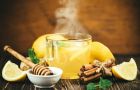 Mật ong bổ dưỡng, nhưng kết hợp sai thực phẩm có thể gây hại
