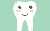 6 mẹo nhỏ giúp cho răng chắc khỏe