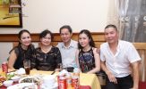 Phòng ngừa dịch bệnh Covid-19 - những điều bạn cần lưu ý khi ăn để bảo vệ bản thân