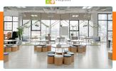 Cafe kids tại Smart Kids Playground - Địa điểm lý tưởng cho cả mẹ và bé