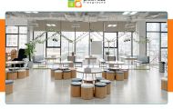 Cafe kids tại Smart Kids Playground - Địa điểm lý tưởng cho cả mẹ và bé