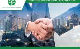 Tìm hiểu phương pháp đầu tư chứng khoán hiệu quả