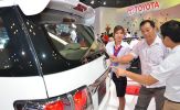 Xe nhập khó về, xe trong nước tăng giá, dân Việt cạn dần niềm tin xe giá rẻ