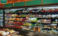Đi tìm siêu thị thực phẩm Việt chất lượng, giá phải chăng