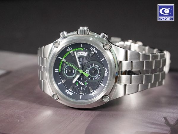 Đồng hồ Citizen AN3450-50L