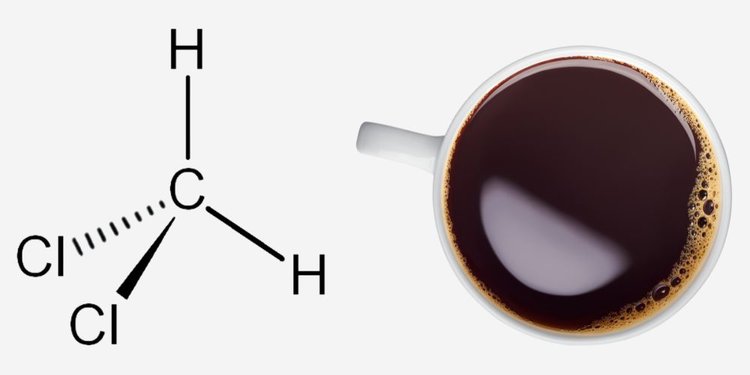 Cà phê Decaf ẩn chứa nguy hiểm gì cho sức khỏe?- Ảnh 1.
